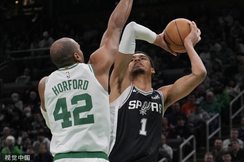 还完美地契 还完美地契