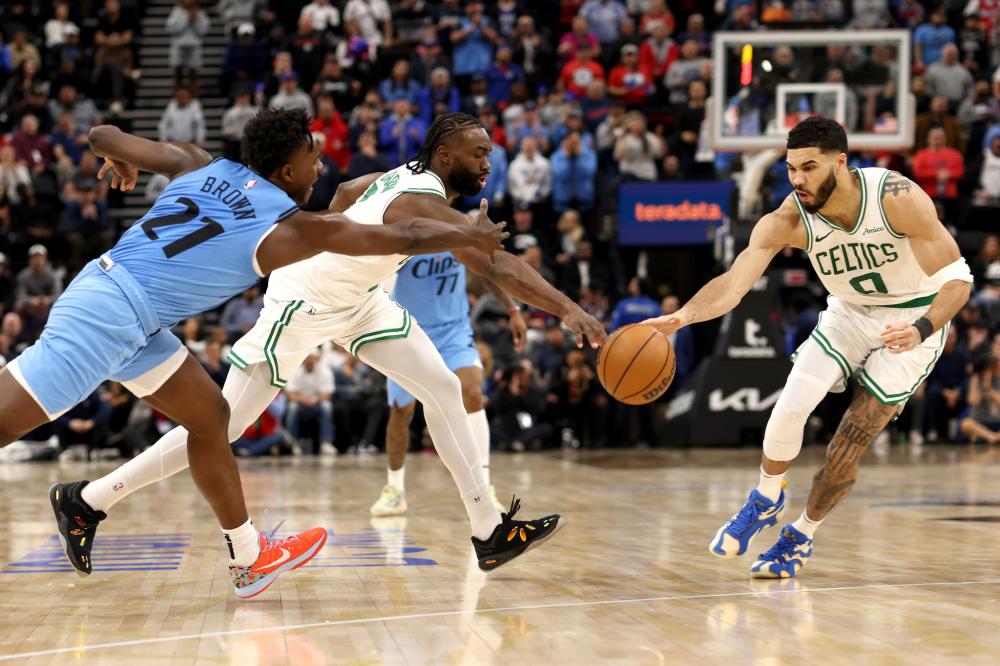 更多商业影 更多商业影