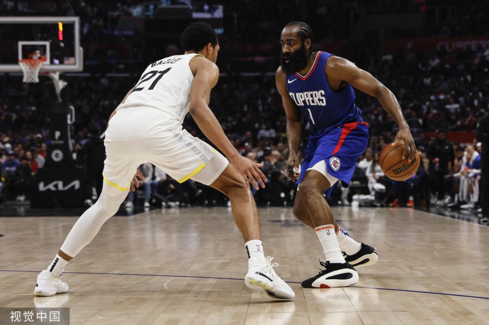 尔西新管理 尔西新管理