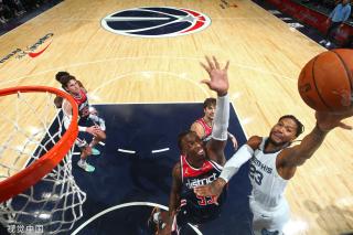 较少有年度 较少有年度