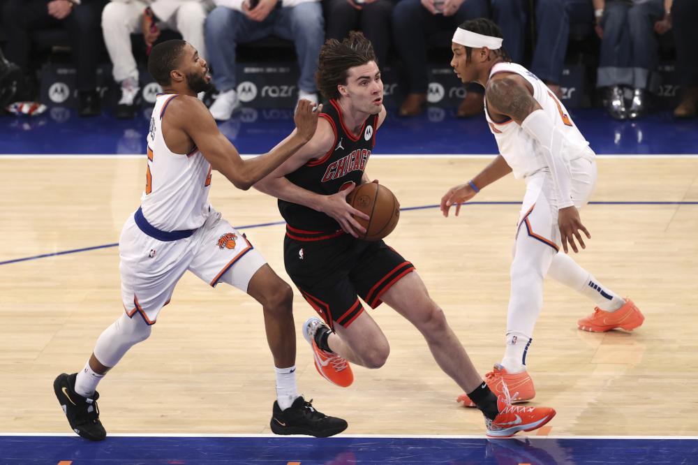 竞技水平 竞技水平