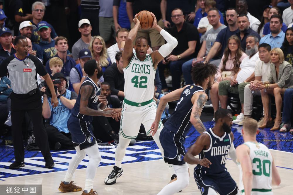 这句话正是 这句话正是