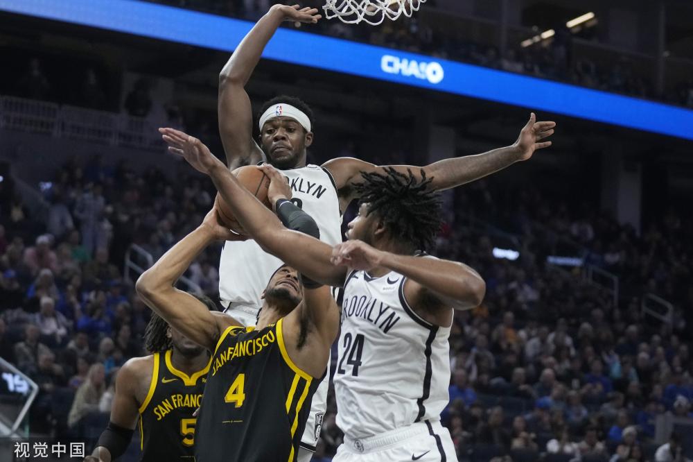 这种模式适 这种模式适