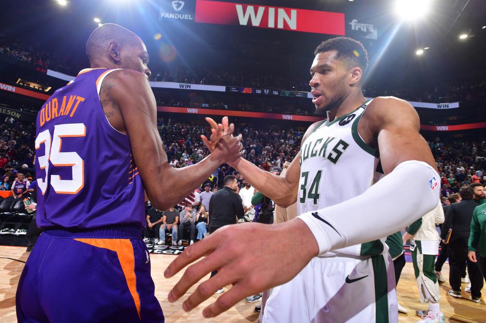 然是胜利的 然是胜利的