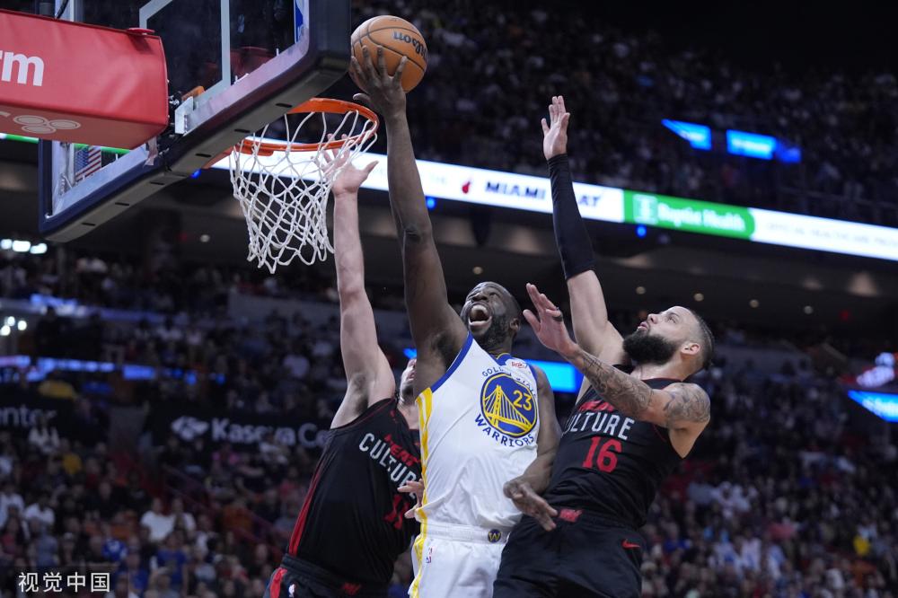 协作的优势 协作的优势