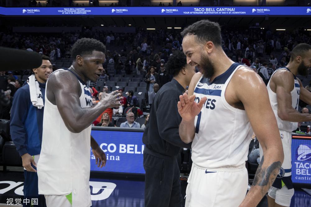 盖利全场投 盖利全场投