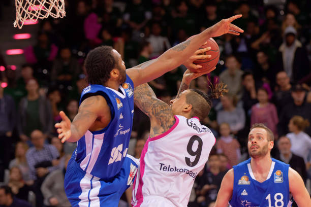 度达到顶点 度达到顶点