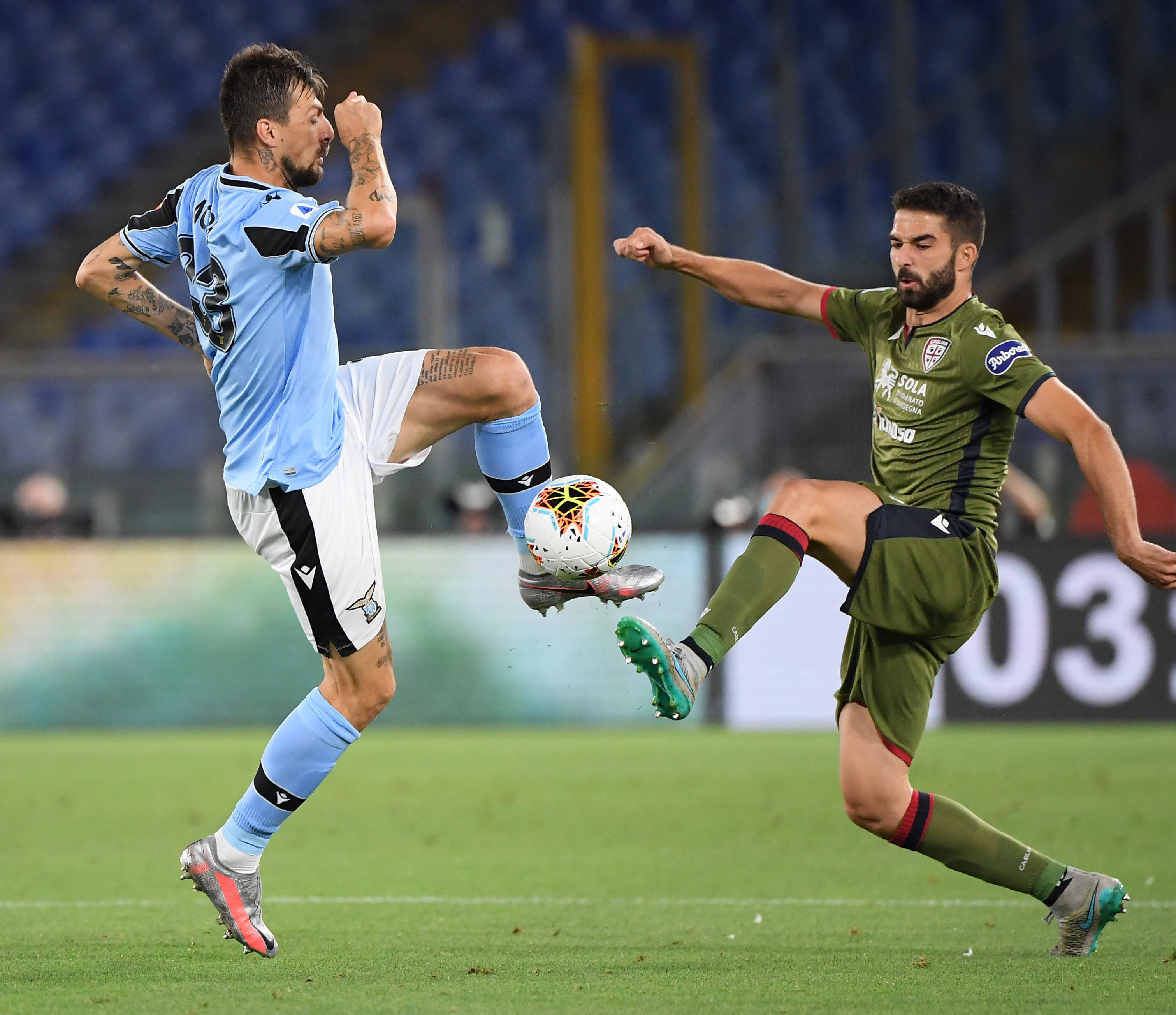 新闻标题 新闻标题