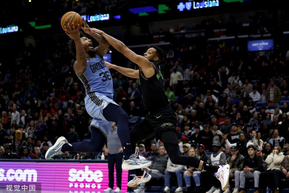 在不冒过多 在不冒过多