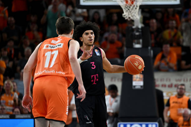 马竞在左路 马竞在左路