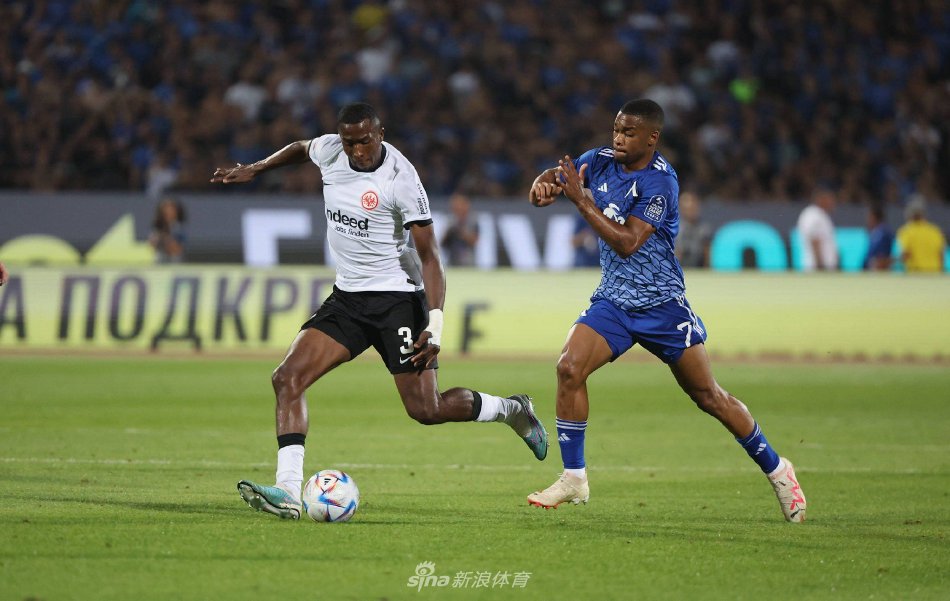 并且有足够 并且有足够