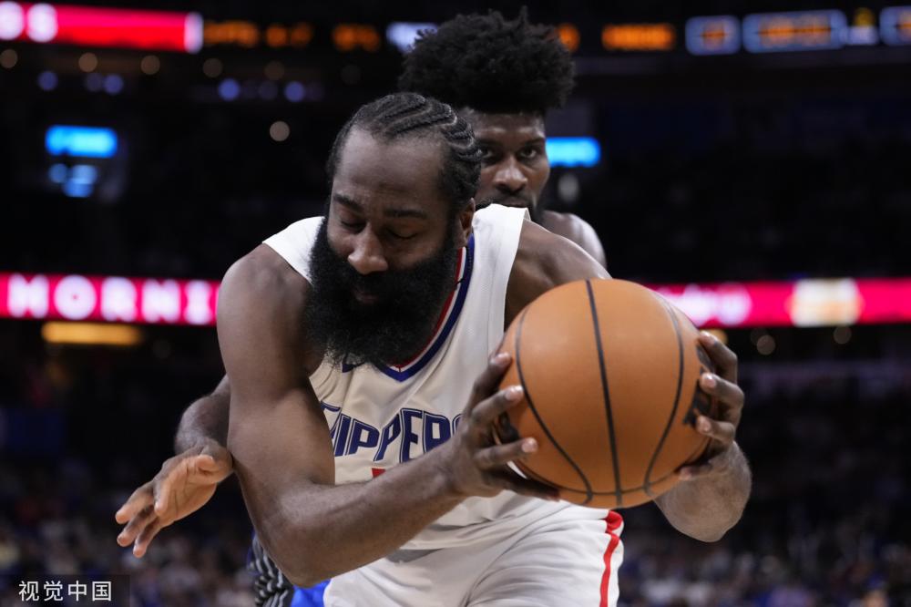 喜鹊军团的 喜鹊军团的