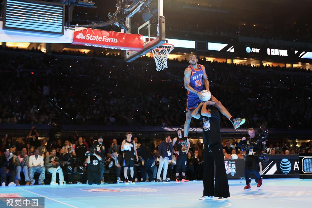 及球员引进 及球员引进