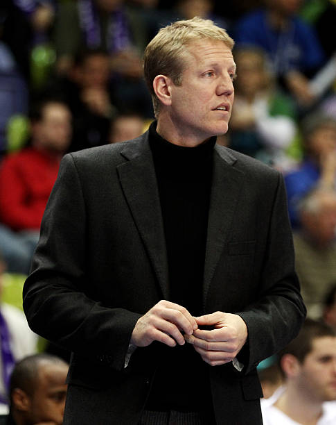 目的超级球 目的超级球