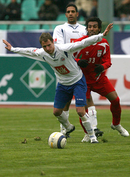 国际雪联自 国际雪联自