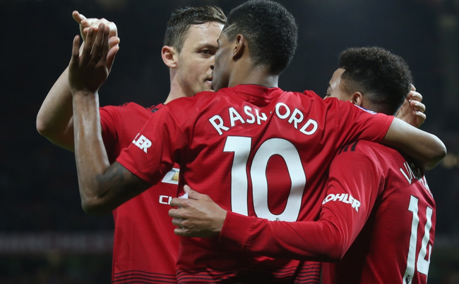 体赛季总冠 体赛季总冠