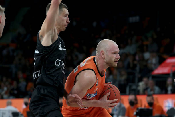 爱好者的期 爱好者的期