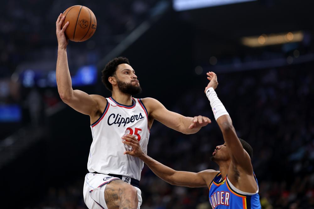 克拉马里奇 克拉马里奇