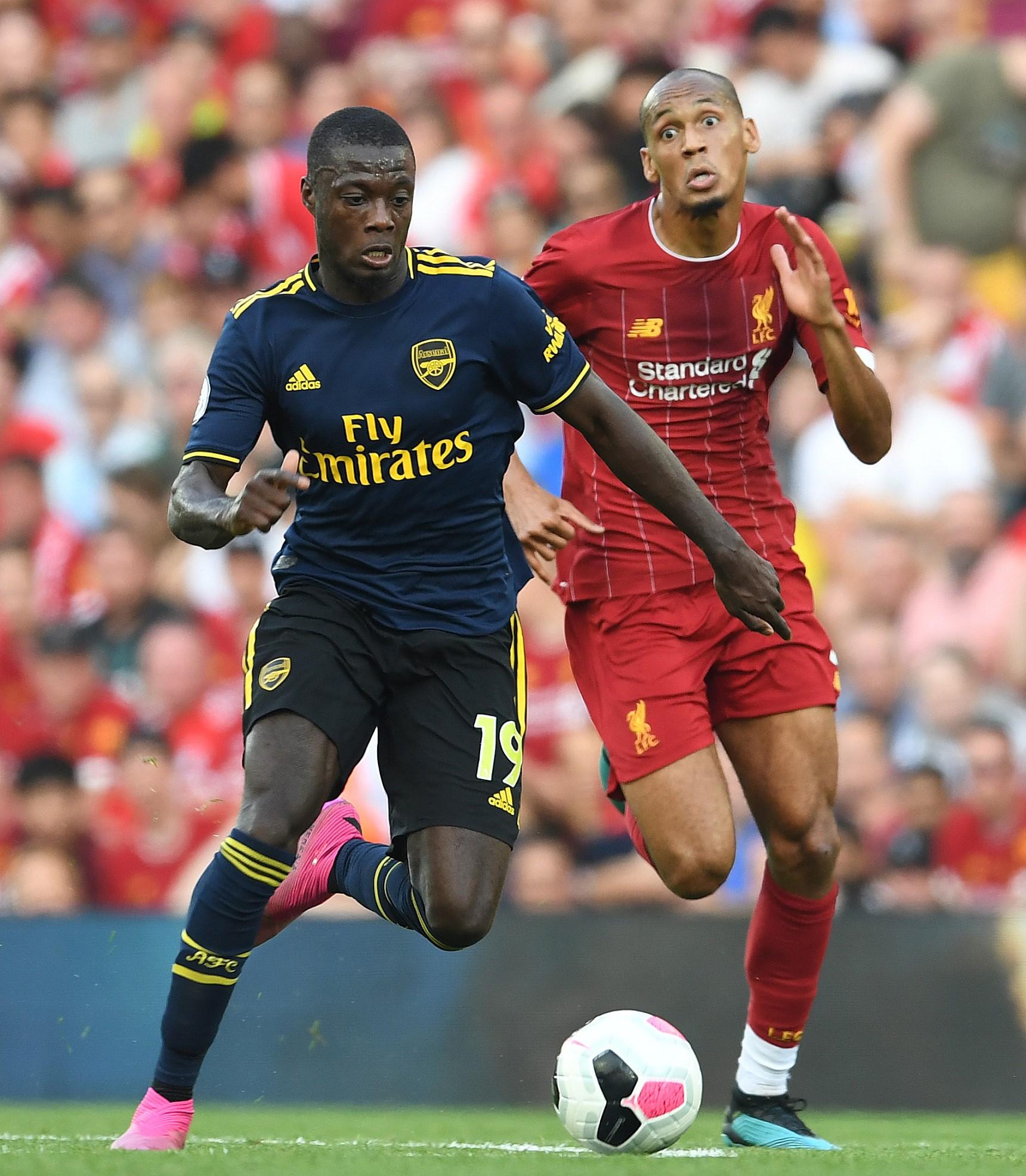 易能瞬间吸 易能瞬间吸