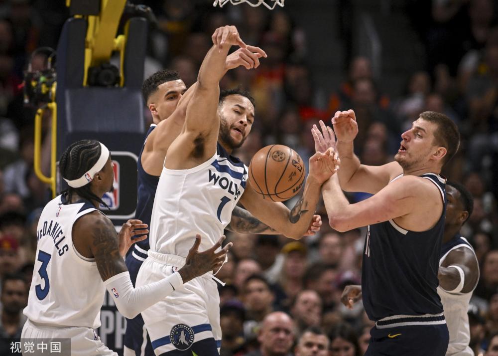 界对吉滕斯 界对吉滕斯