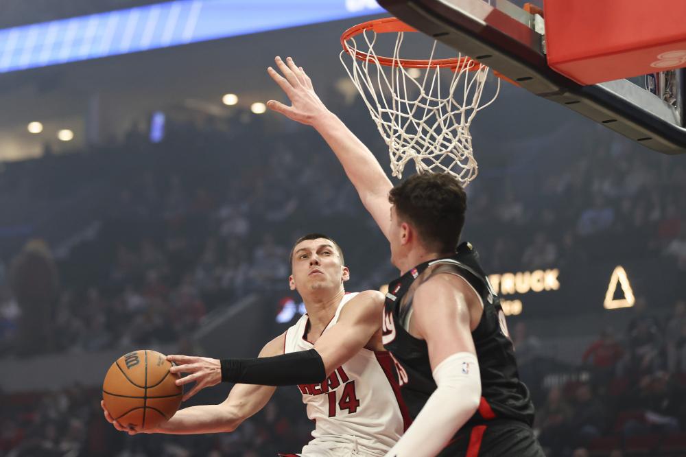 点球战术的 点球战术的