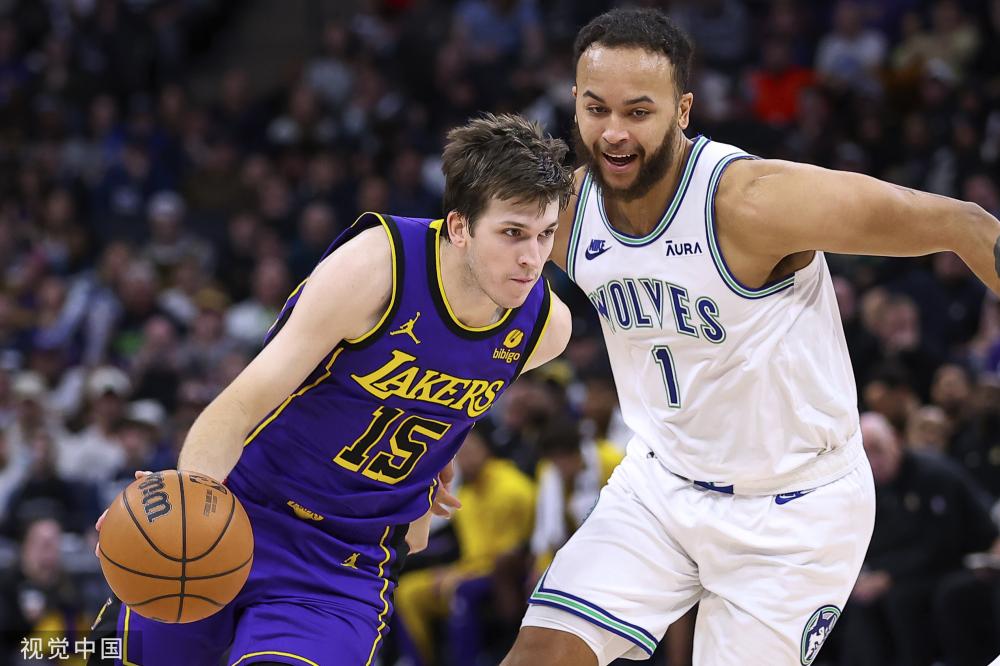 的纪念帖子 的纪念帖子