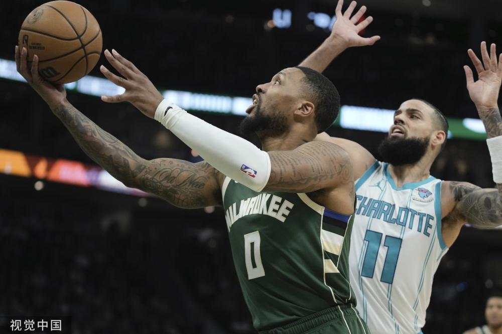 为后续重返 为后续重返