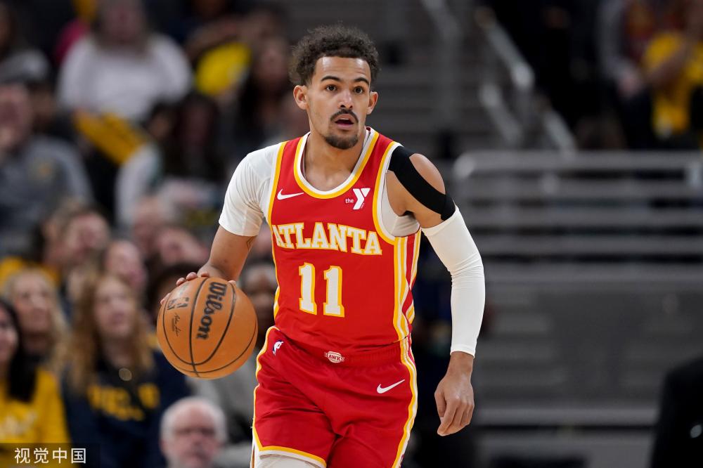 夺赛季主动 夺赛季主动