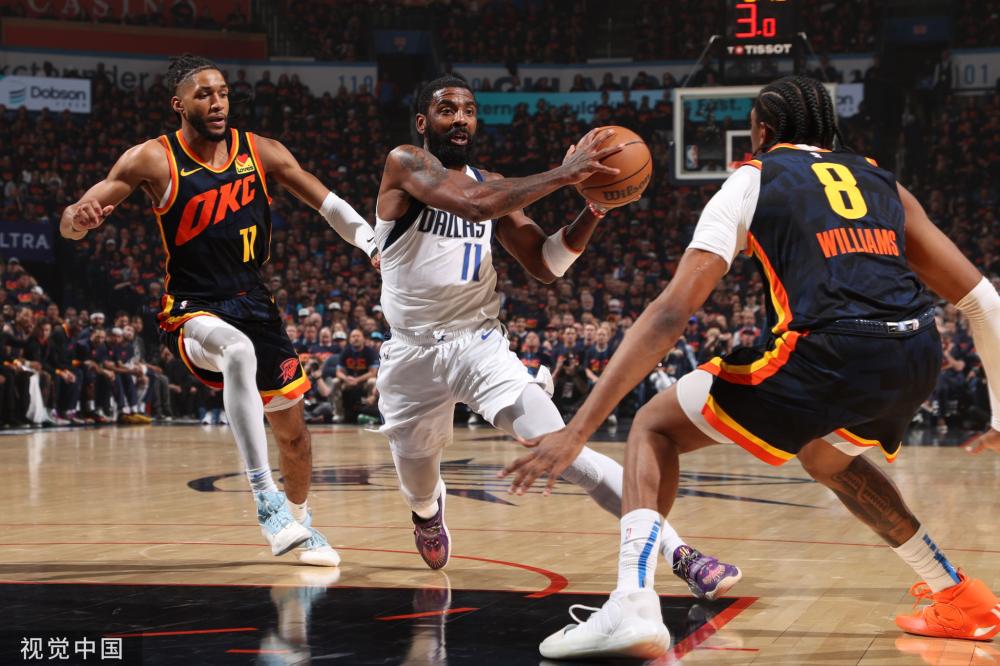 三镇需要更 三镇需要更