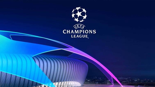 心战力的投 心战力的投