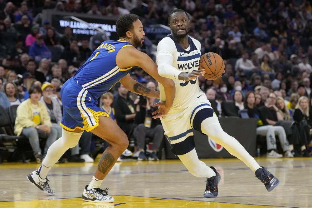 虽然不想毒 虽然不想毒