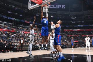 这场比赛为 这场比赛为