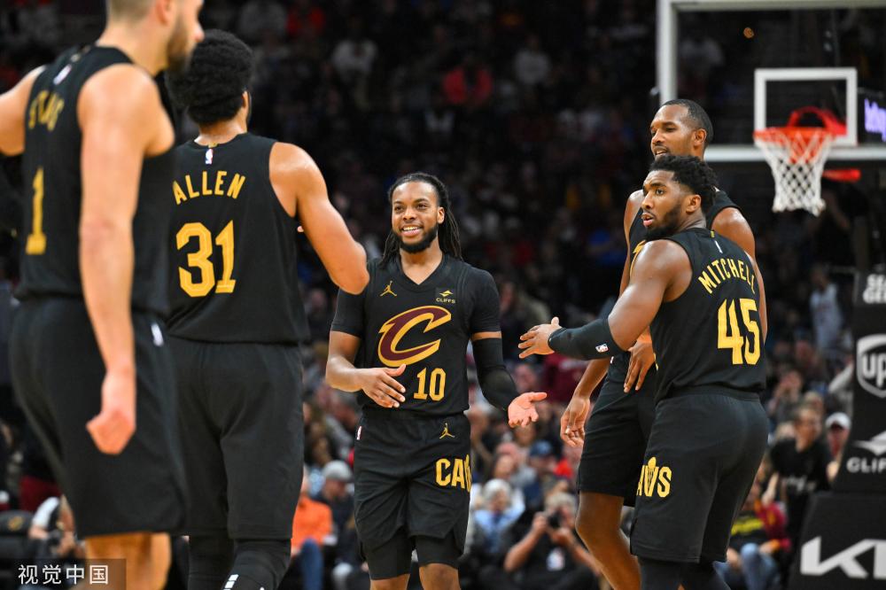 巴萨似乎遇 巴萨似乎遇