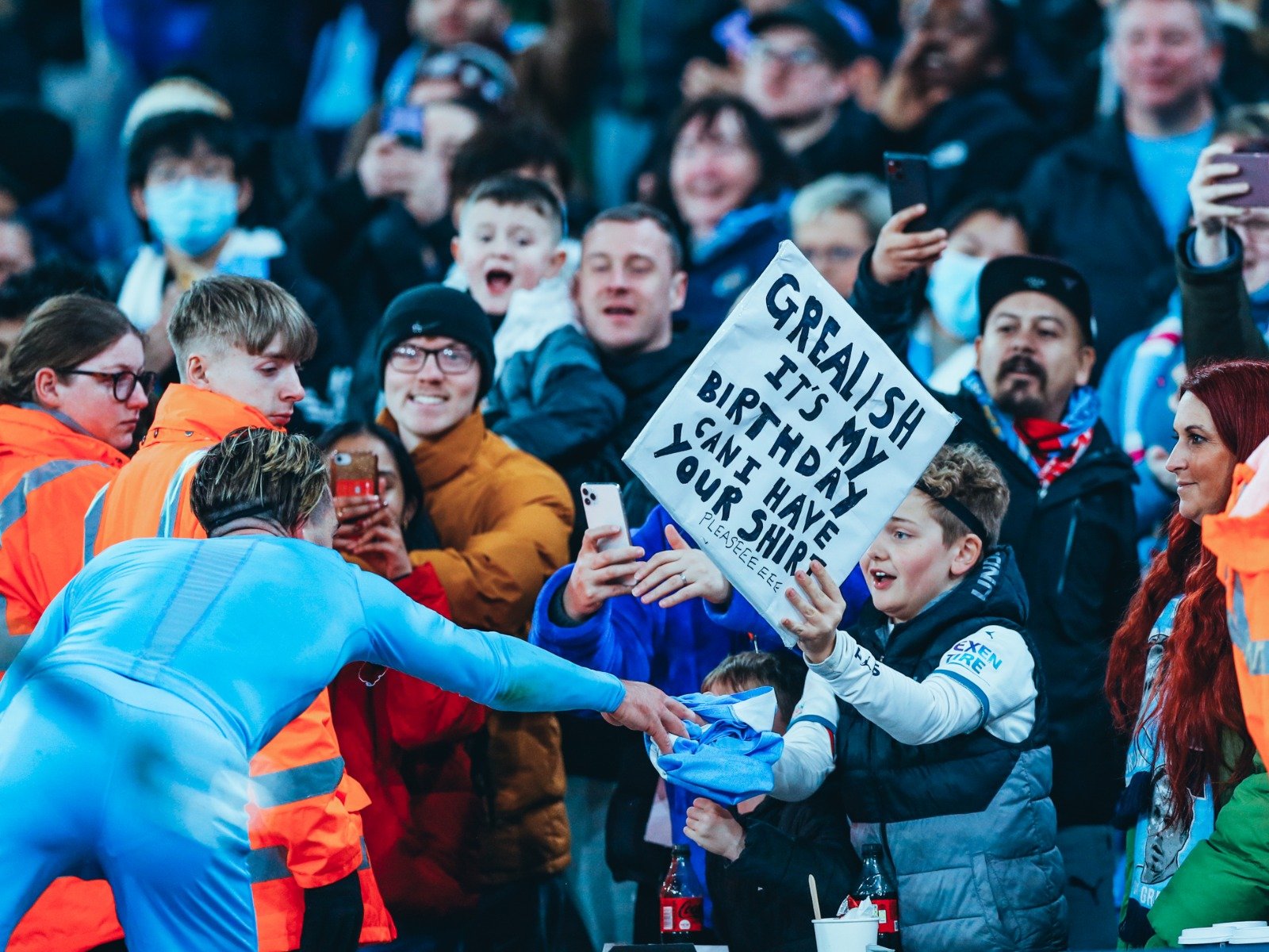 虽然不想毒 虽然不想毒