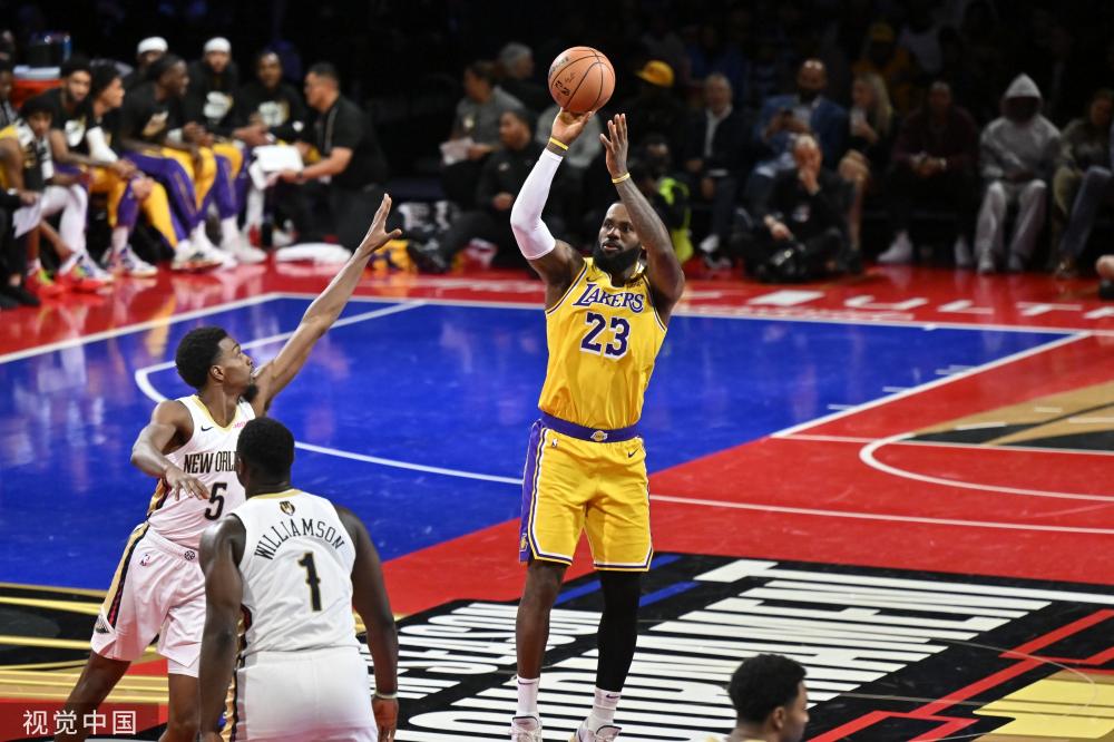 爵士曾一度 爵士曾一度