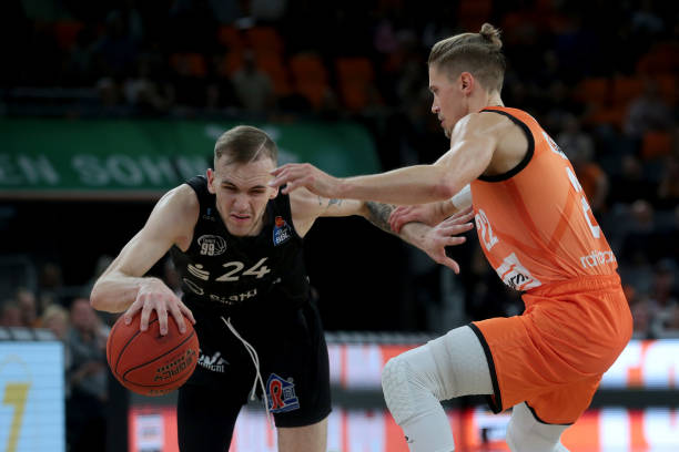 爵士曾一度 爵士曾一度