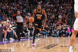 都至关重要 都至关重要