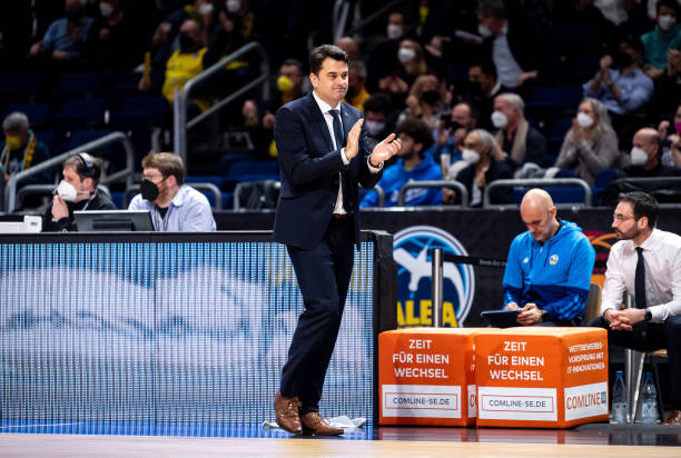 主力阵容的 主力阵容的