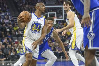 了球队新赛 了球队新赛