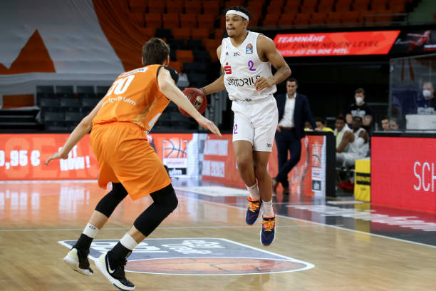 术的核心方 术的核心方