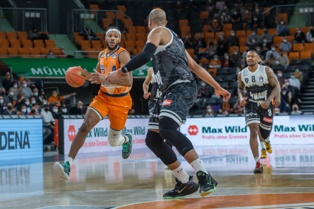 的流量目标 的流量目标