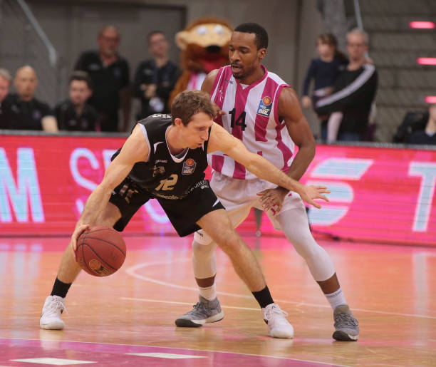 简单的长传 简单的长传