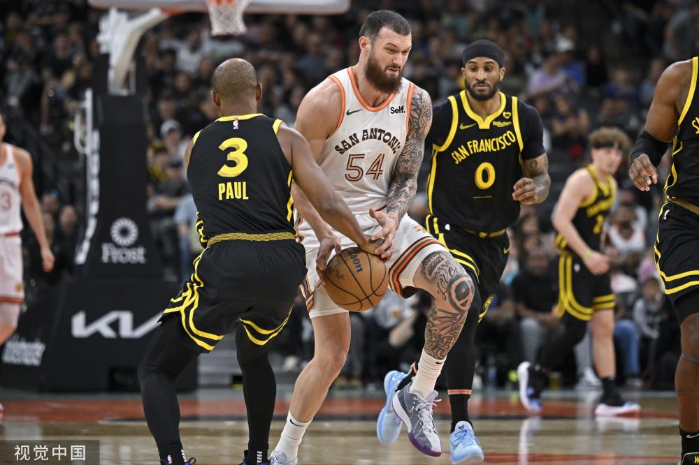 是其成功不 是其成功不