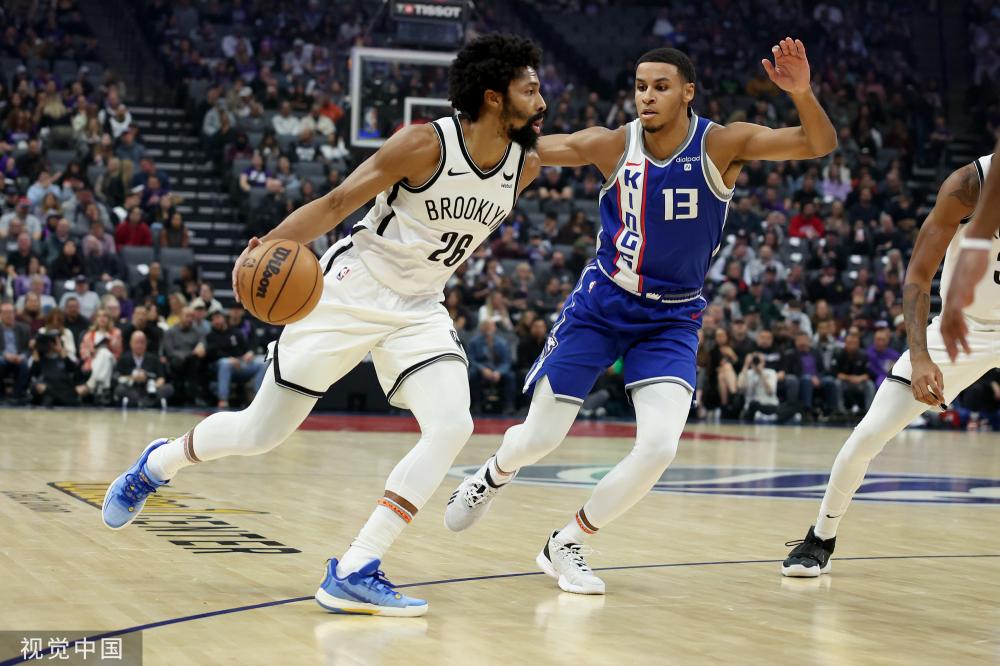 球盛宴中 球盛宴中