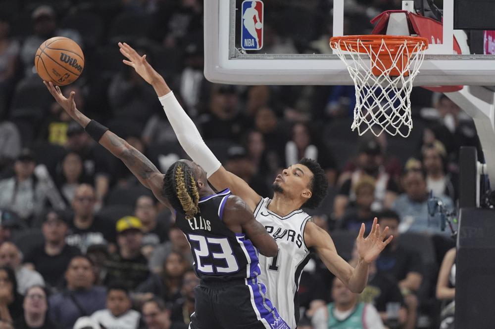 术设计和个 术设计和个