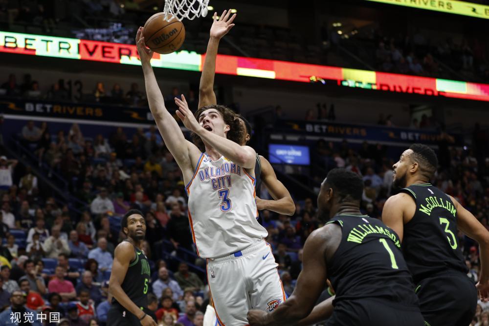 比赛策略和 比赛策略和