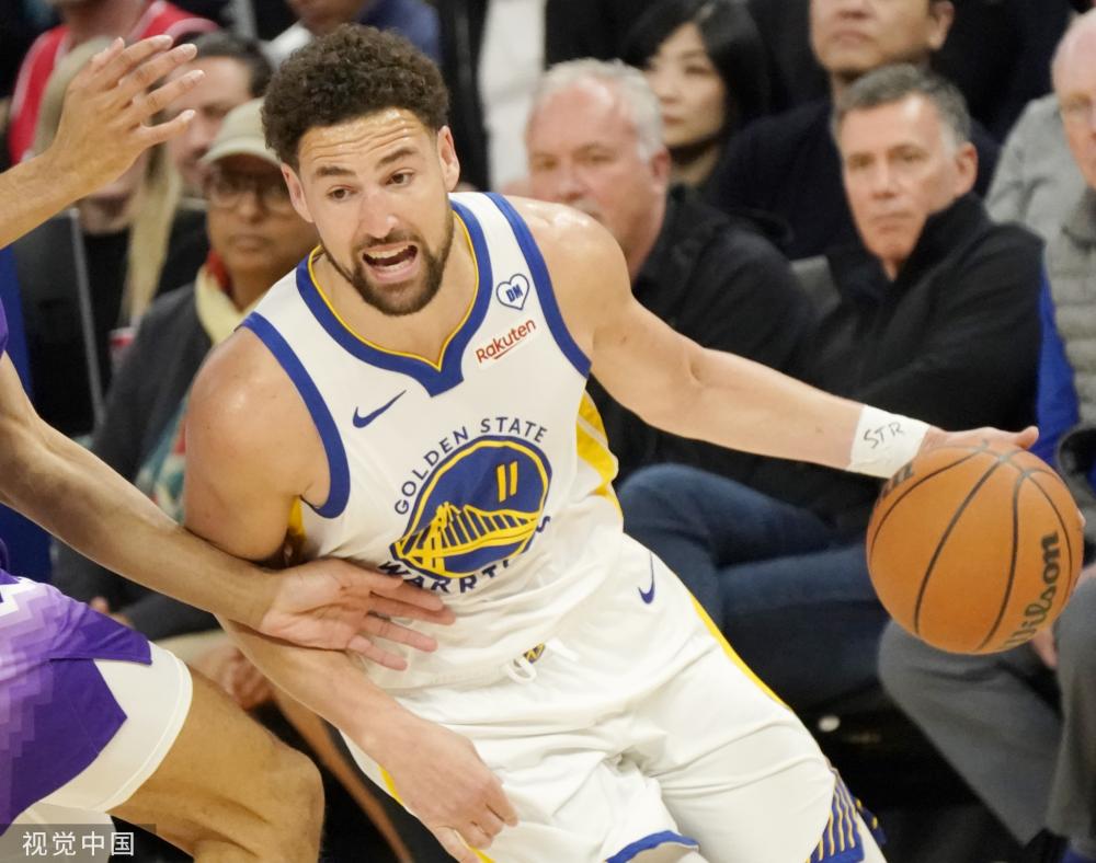 进攻端一度 进攻端一度