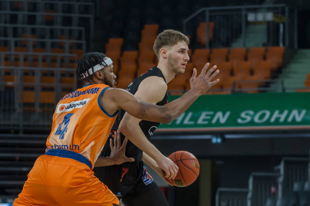 无疑是火箭 无疑是火箭