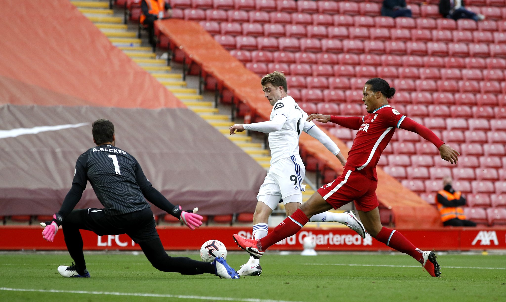 性上更上一 性上更上一