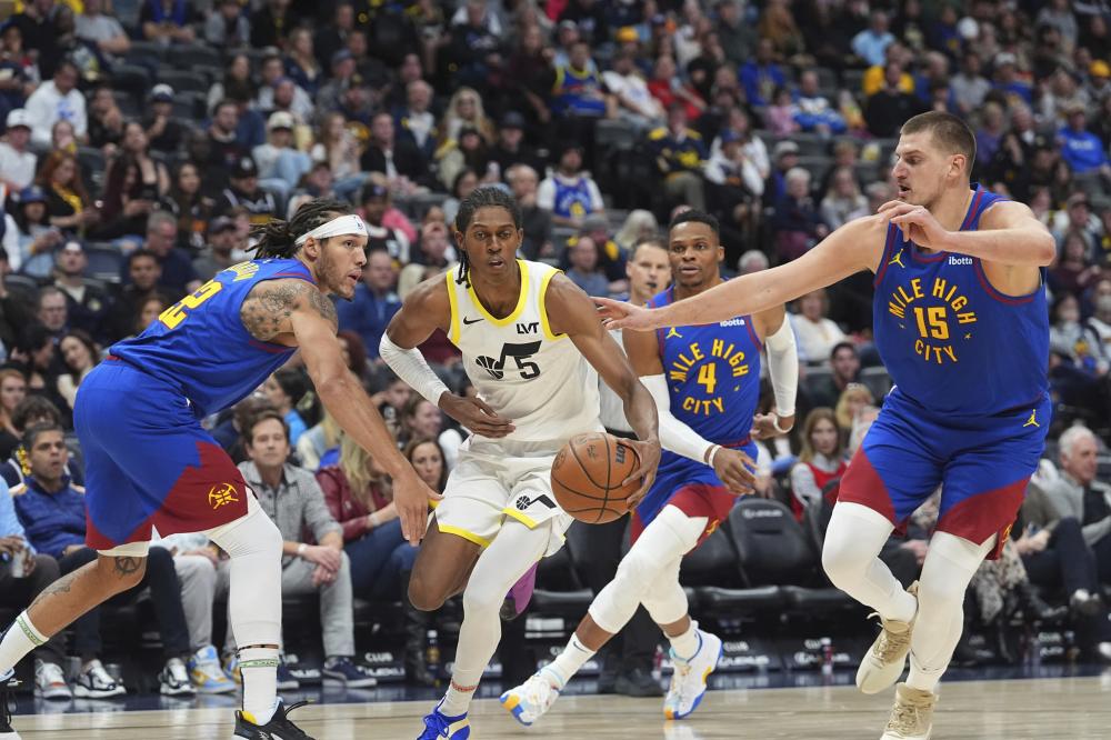 但中国队依 但中国队依